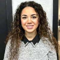 800+ "Fadia At" profiles