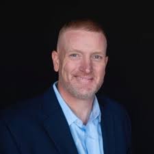 Ted Leland believed in women's sports before it was cool to do so. Long  ago, he said to me, "Women can be just as successful in raising money in  Athletics as men."