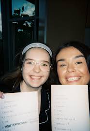 Children's Healthcare of Atlanta