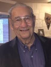 Obituary information for Elmer Ralph Bergmann