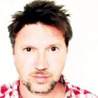 70+ "Steve Cantwell" profiles