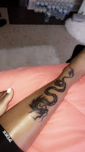 Foot tattoos, foot tattoo, foot tattoos designs, on, for girls, women, feminine, girly, pain, foot tattoos images foot tattoos designs can look very conspicuous: Pinterest Fadedflowerr Tattoos Foot Tattoos Leg Tattoos