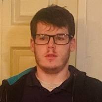 Anthony Michael Bentley-Admire Obituary (2024)