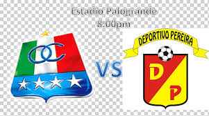 Jump to navigation jump to search. Deportivo Pereira Categoria Primera A Categoria Primera B Once Caldas Copa Colombia Football Text Logo Sign Png Klipartz