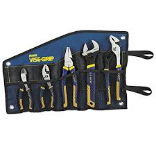Founded in chicago in 1890 as armstrong bros. 15 Best Hand Tool Brands In 2021 Handyman S World