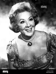 Vivian Black and White Stock Photos & Images