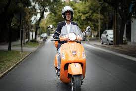 Se desempeñó, hasta el 28 de octubre de 2019. Mauricio Daza On Twitter Los Tatuajes De Sichel La Moto De Briones Que Viene Ahora El Fiat 600 De Desbordes Pd Estamos Tan Mal Que Realmente Piensan Que Con Esto Consiguen Mas