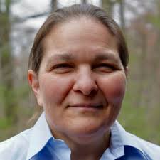 Find a therapist in Amherst, MA — covered by insurance