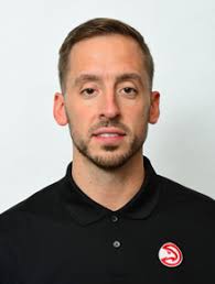 Your Home. Your Car. Your Team.