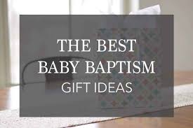 Traditionally this gift of silver would be an engraved silver spoon which is inscribed with the name of the boy and the date of the baptism. 14 Unique Baptism Gift Ideas That Are Useful Special