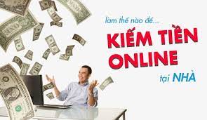 Ola city làm nhiệm vụ 1 triệu / ngày. 7 Cach Kiáº¿m Tiá»n Online Táº¡i Nha Khong Cáº§n Vá»'n Kiáº¿m Tiá»n Online