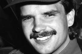 3-Time ARCA Champion Tim Steele Dead At 55