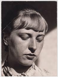 Das Verborgene Museum