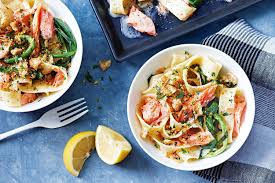 Italian cooking magazine subscription for lovers of everything italy. 40 Healthy Italian Recipes For Monday Night Or Any Night