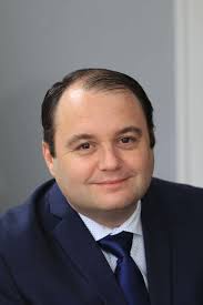 Hello friends! This is Judge David Fleischer's fan group! Join us to follow  him, okay? https://www.facebook.com/groups/657477854107229