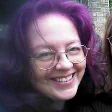 Willard Gray Obituary (2017)