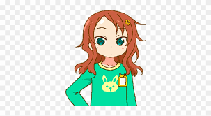We did not find results for: Rikobox Miss Kobayashi S Dragon Maid Characters Free Transparent Png Clipart Images Download
