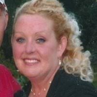 Shelly Hammond Obituary