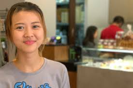 New initiative to grant bakers funding for new equipment and training