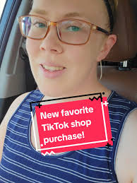 This wireless charger is soooo nice! Charges my phone fast and gives the  best angles for recording in my car! And now I'm not stressed about my old  car mount damaging my vents! #toyotahighlander ...