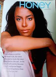 Happy Heavenly 19th Birthday my darling Brother. Today will always be your  day. I love you.