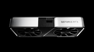 The nvidia geforce rtx 3060, unlike the rest of the ampere graphics cards released so far, will not have a founders edition board released directly nvidia advertises the rtx 3060 price as starting at $329 (about £230, au$430), and we're sure there will be a couple of graphics cards available at that. Geforce Rtx 3060 Family Nvidia