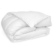 Maybe you would like to learn more about one of these? Couette 300x240 Cm Automne Norvege Garnissage Naturel Duvet De Canard 300 G M2 Linnea Linge De Maison Et