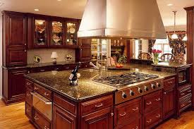 tuscan kitchen 40 awe inspiring painted