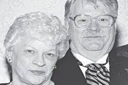 Richard “Dick” Shade