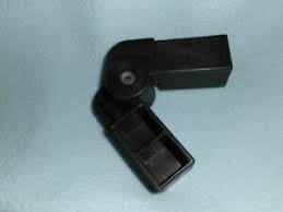 We did not find results for: Plastic Injected Hinge For 1 125 I D Square Tubing Ebay