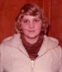 Donna Ann Tews-Martin