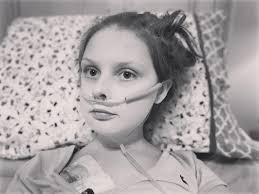 Cheyanne Perry Suarez (@hospitalprncss) • Instagram photos and videos