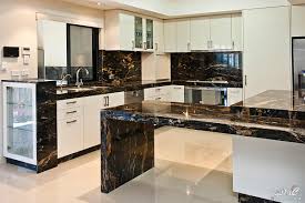 مطابخ امريكية 2018