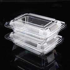 Round food containers plastic clear storage tubs with deli pots sauce disposable. Transparent Disposable Plastic Box Plastic Packaging Boxes Disposable Plastic Boxes à¤¡ à¤¸ à¤ª à¤œ à¤¬à¤² à¤ª à¤² à¤¸ à¤Ÿ à¤• à¤¬ à¤• à¤¸ à¤¡ à¤¸ à¤ª à¤œ à¤¬à¤² à¤ª à¤² à¤¸ à¤Ÿ à¤• à¤• à¤¡ à¤¬ à¤¬ Save Green Disposable Industries Rajkot Id