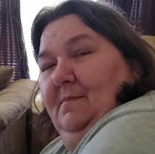 Vera Linville Obituary (2023)