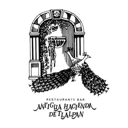 Logo Establecimiento