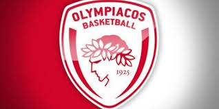 Όλα τα τελευταία νέα, άρθρα, απόψεις, videos για ολυμπιακοσ στο to10.gr. Mpasket Kalesma Olympiakoy Me 1 Eyrw Kai Arwma Syllalhthrioy E8nos