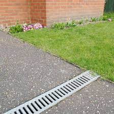 This is an easy diy french drain project for any homeowner looking for a cheap drainage solution.this might not be an expensive project but it will produce p. 10 Diy Yard Drainage Methods