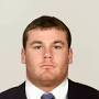 Profile Picture of Andy Roadarmel - Baseball - Middle Tennessee State University Athleticson Google
