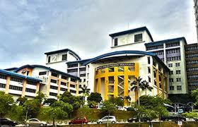 Institute of quality and knowledge advancement (inqka via. Fakulti Universiti Teknologi Mara Official Website