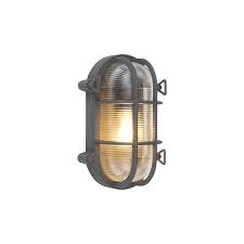 pin op verlichting