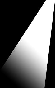 Download 50,014 ufo stock illustrations, vectors & clipart for free or amazingly low rates! Download Spotlight Beam Png Ufo Alien Spaceship Light Darkness Png Image With No Background Pngkey Com