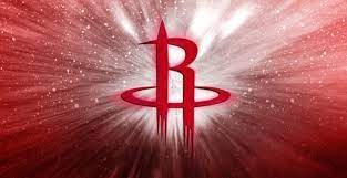 Maybe you would like to learn more about one of these? The History And Evolution Of The Houston Rockets Logo