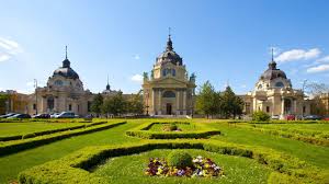 The main reasons to visit slovakia are its natural beauty, vivid history and great opportunities for relaxation (and due to the small size of the country, it is quite easy to combine all three). Slovakya Yurtdisi Kargo Fiyatlari Ve Transfer Sureleri