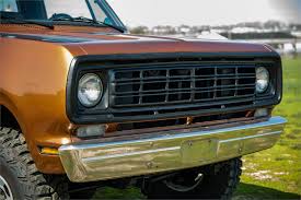 Image result for Harvest Gold 1976 Dodge