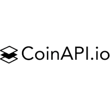 Compare coinapi with the biggest competitors in the bitcoin market like bitpay ethereum etc. Coinapi Crunchbase Company Profile Funding