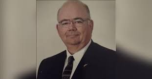 William Alderson McClung, II Obituary