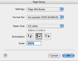 We did not find results for: Diy How To Make A Pocket Size Book Poets Writers