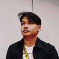 100+ "Aldrin Reyes" profiles