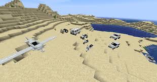 Transport mod for minecraft pe installs a mod that adds a large number of new vehicles to the game such as cars, boats, planes, buses, motorcycles, . Mrcrayfish S Vehicle Mod How To Use Fuel Mod Guide Minecraft Mod Guide Gamewith